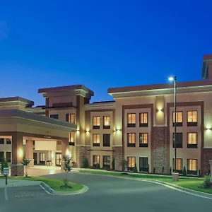 La Quinta By Wyndham Wolfchase Memphis