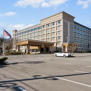 Hotel Executive - Lee ***
