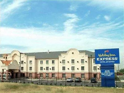 ** Hotel Comfort Inn & Suites Airport-American Way Memphis United States